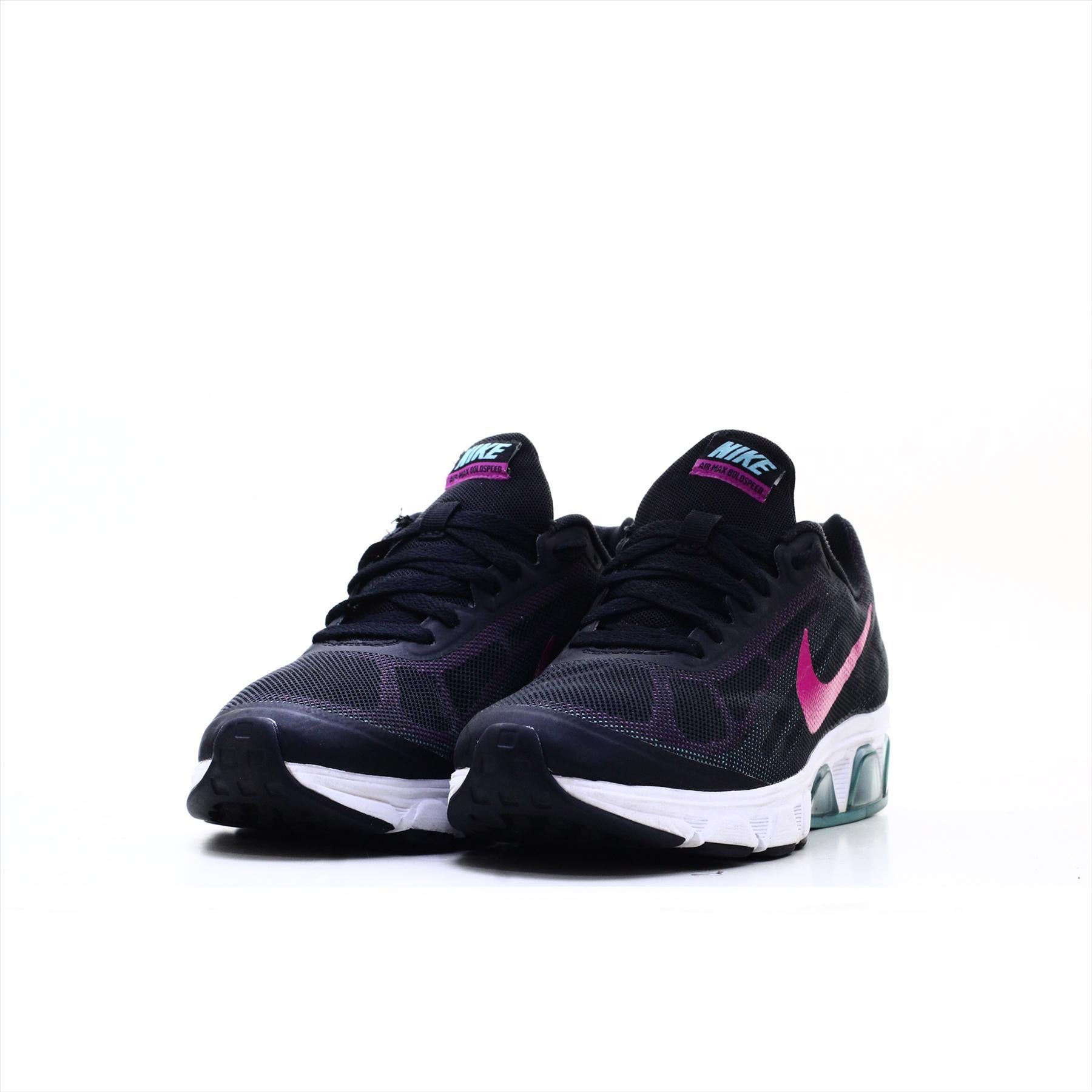 Nike Air Max Boldspeed Lunda Bazar Online