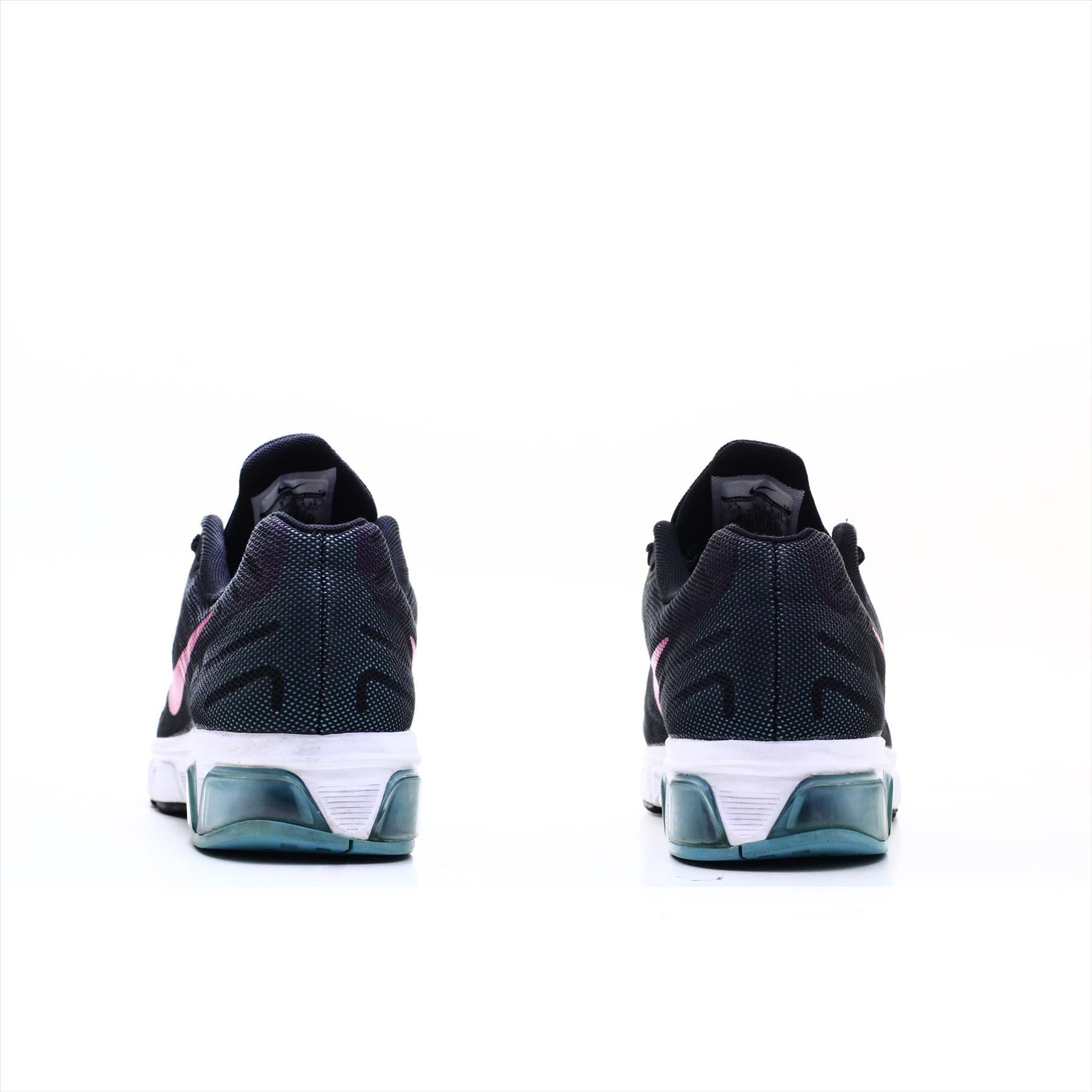 Nike Air Max Boldspeed 