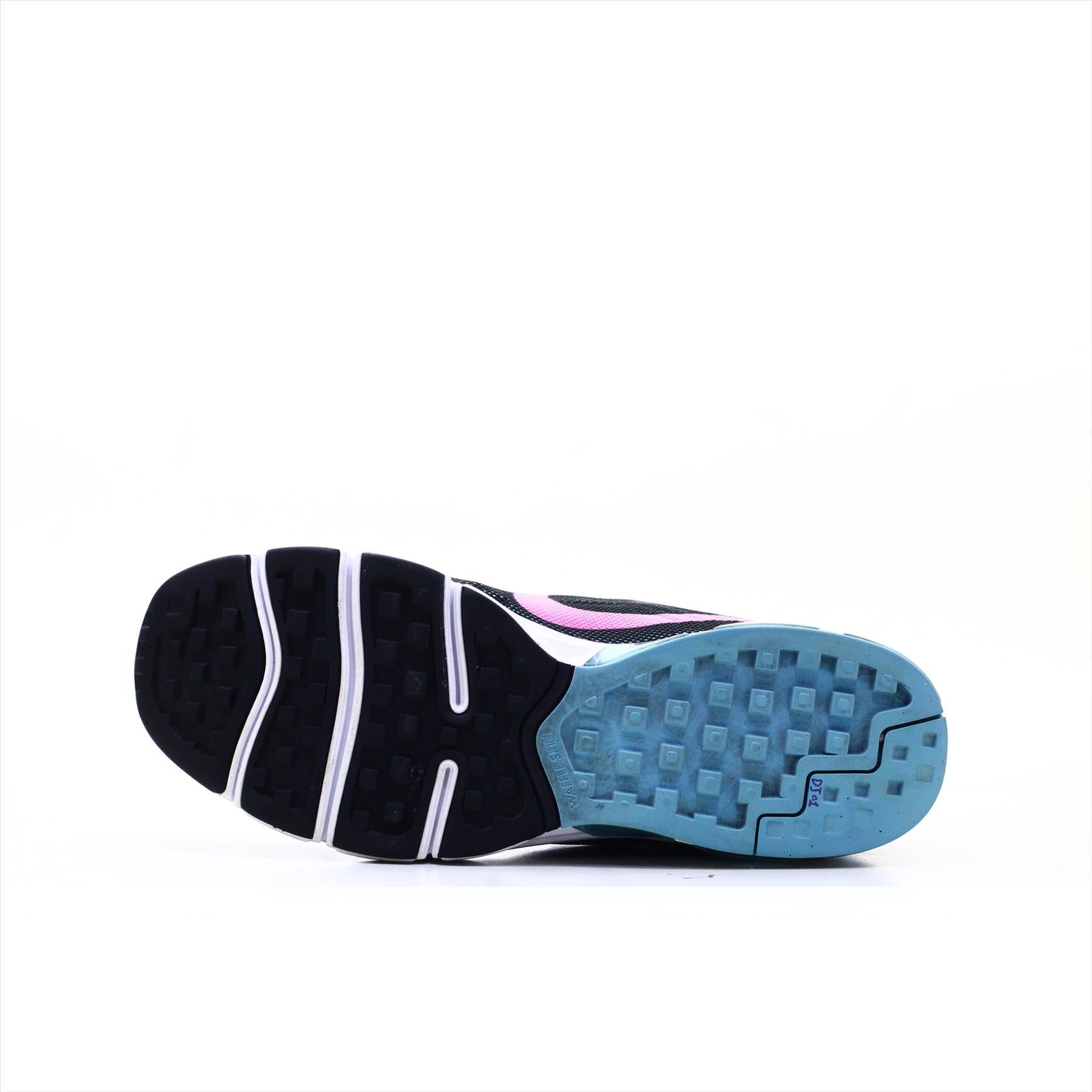 Nike Air Max Boldspeed 
