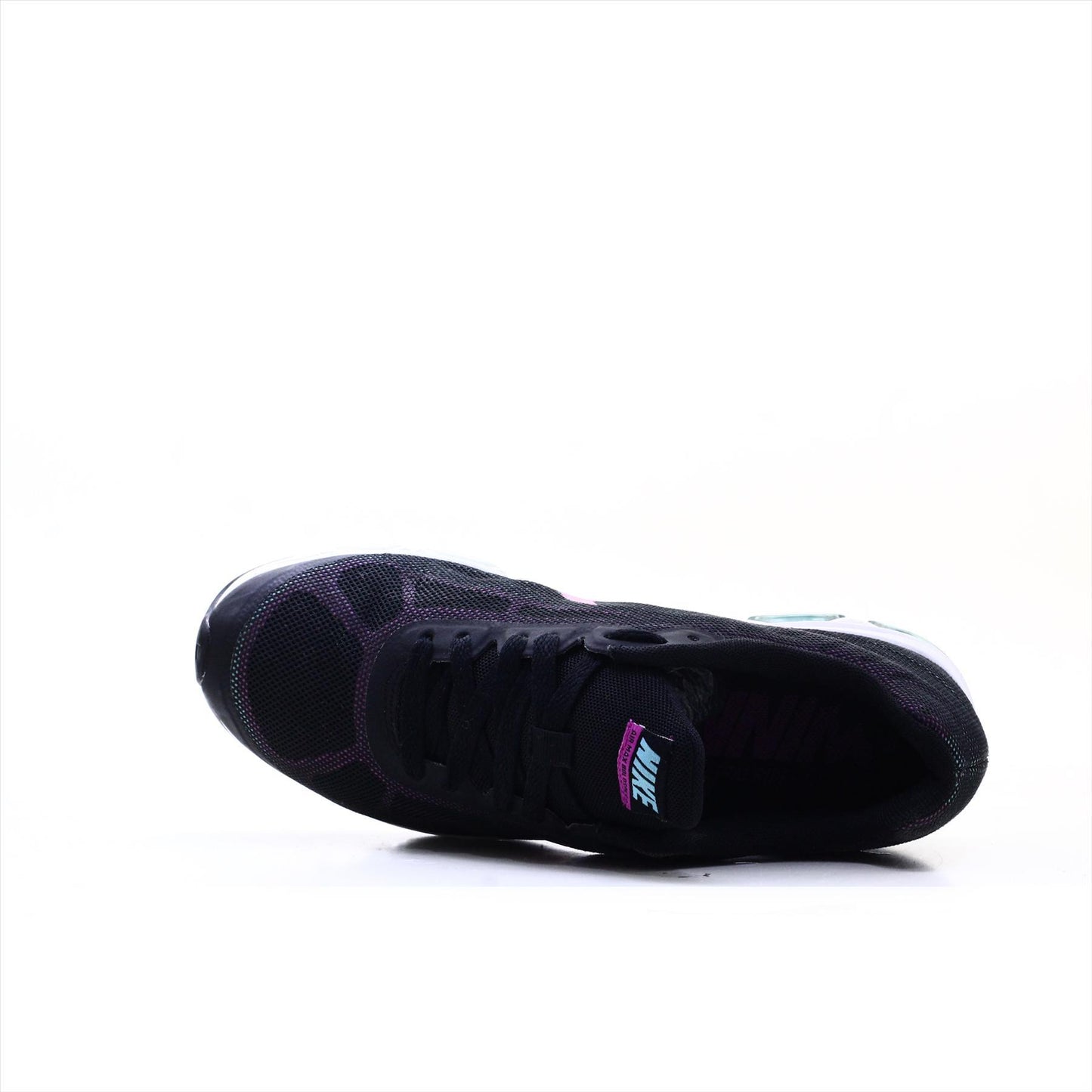 Nike Air Max Boldspeed 