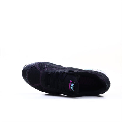 Nike Air Max Boldspeed 
