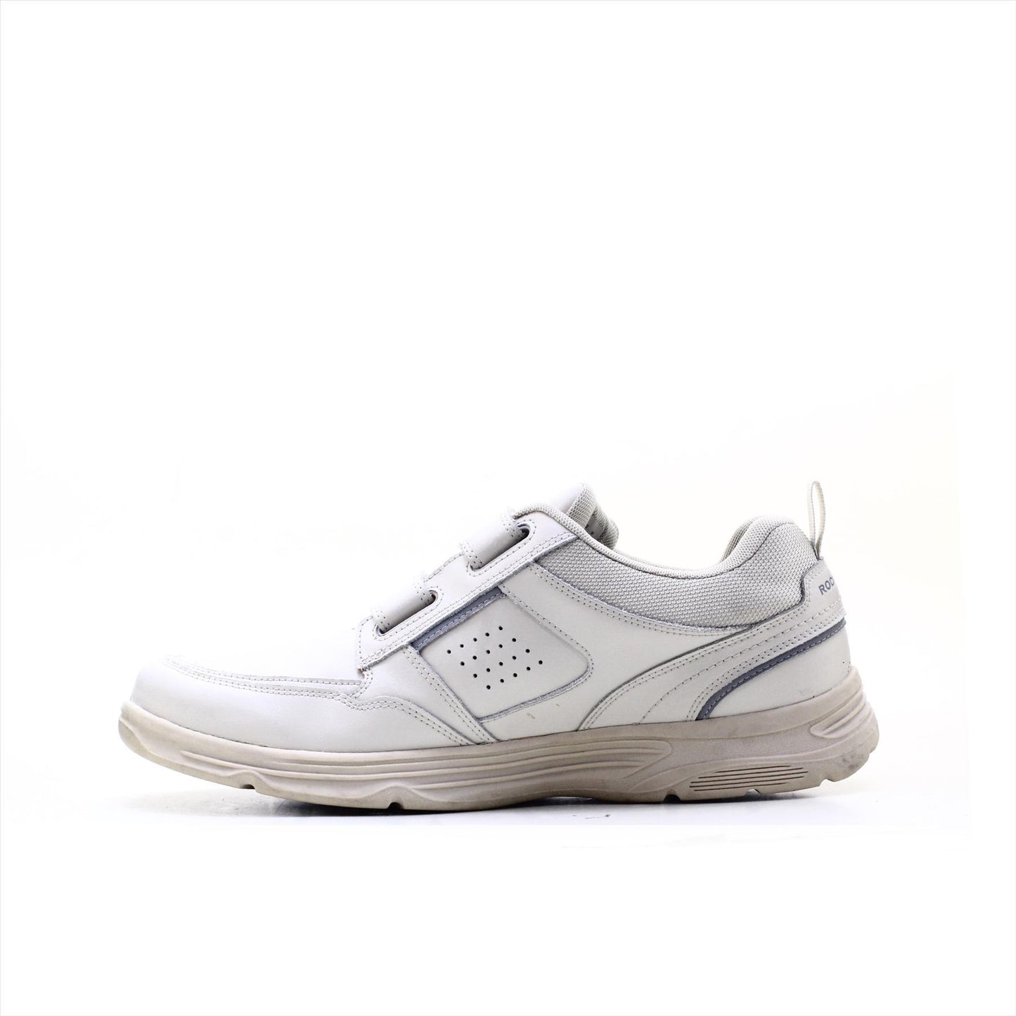 Rockport Memory Foam