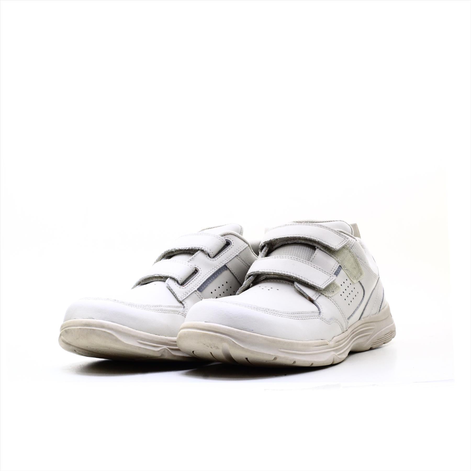 Rockport memory foam shoes cheap