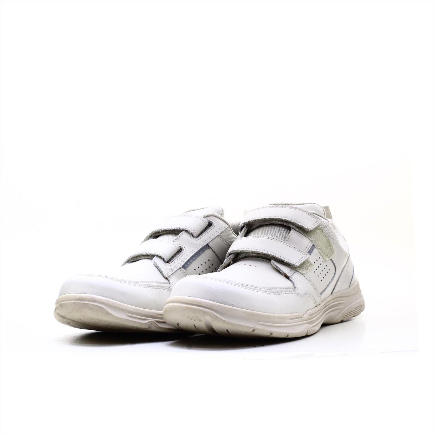 Rockport Memory Foam