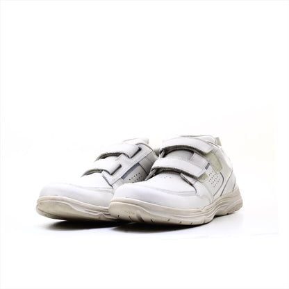 Rockport Memory Foam