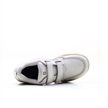 Rockport Memory Foam