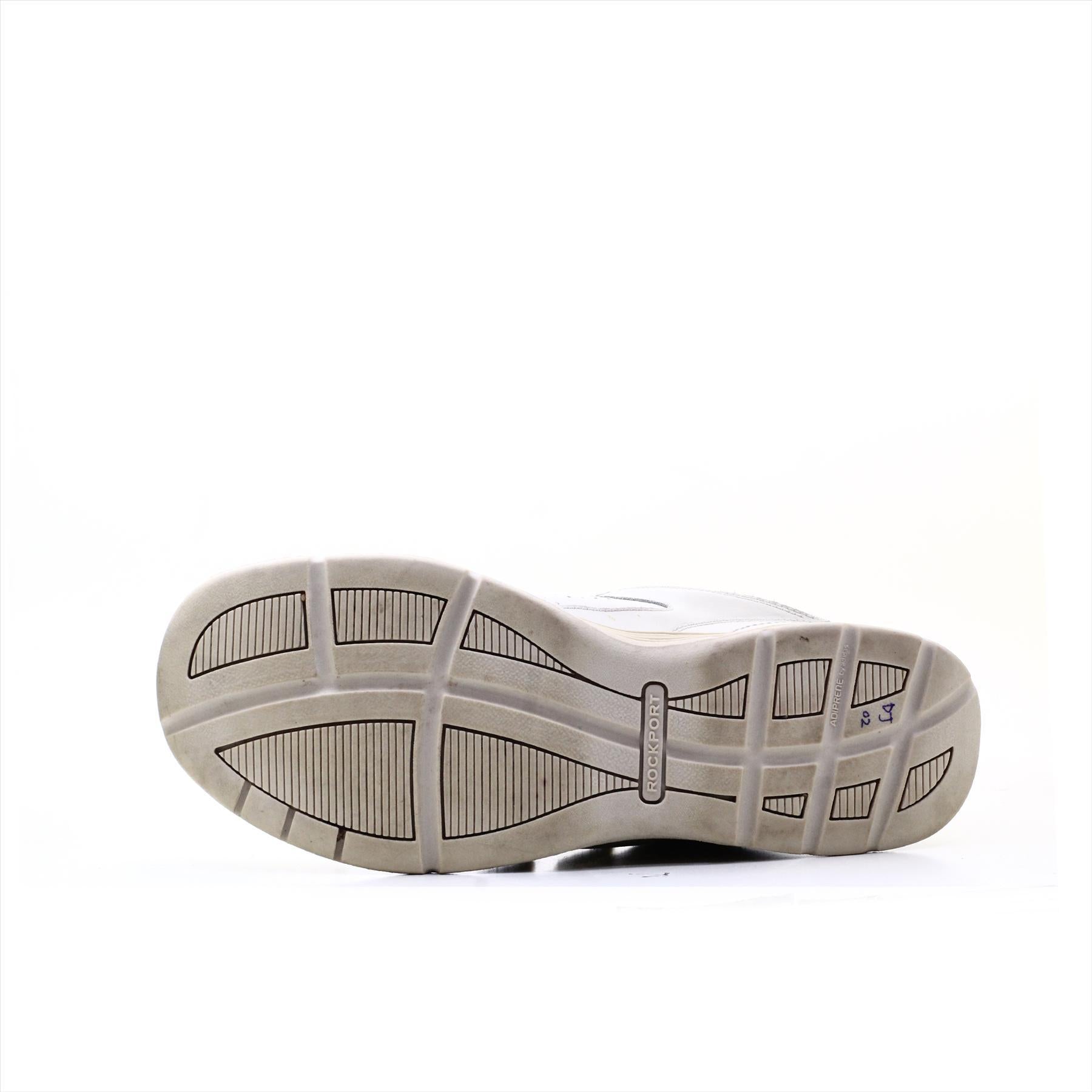 Rockport Memory Foam