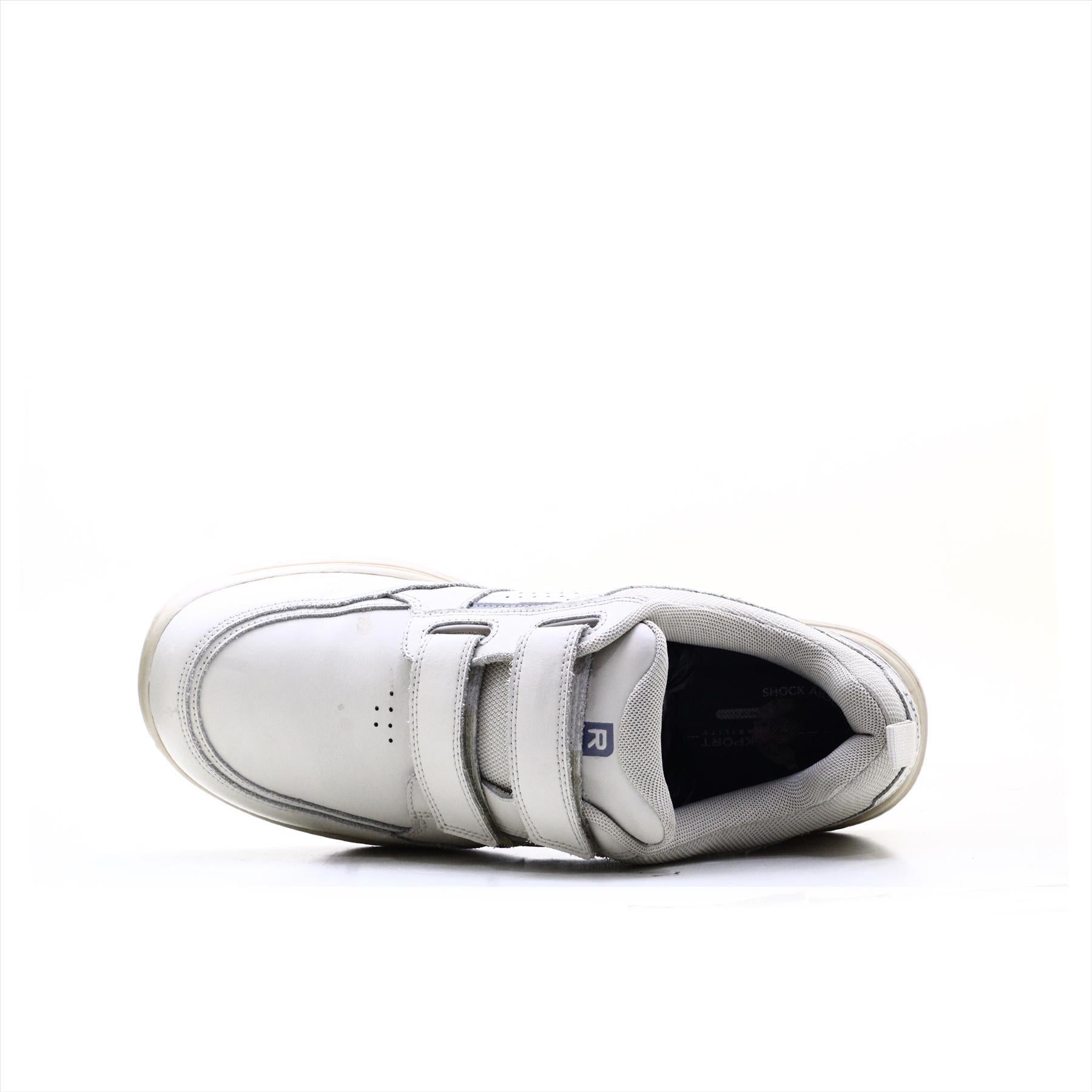 Rockport Memory Foam