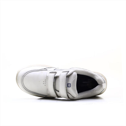 Rockport Memory Foam
