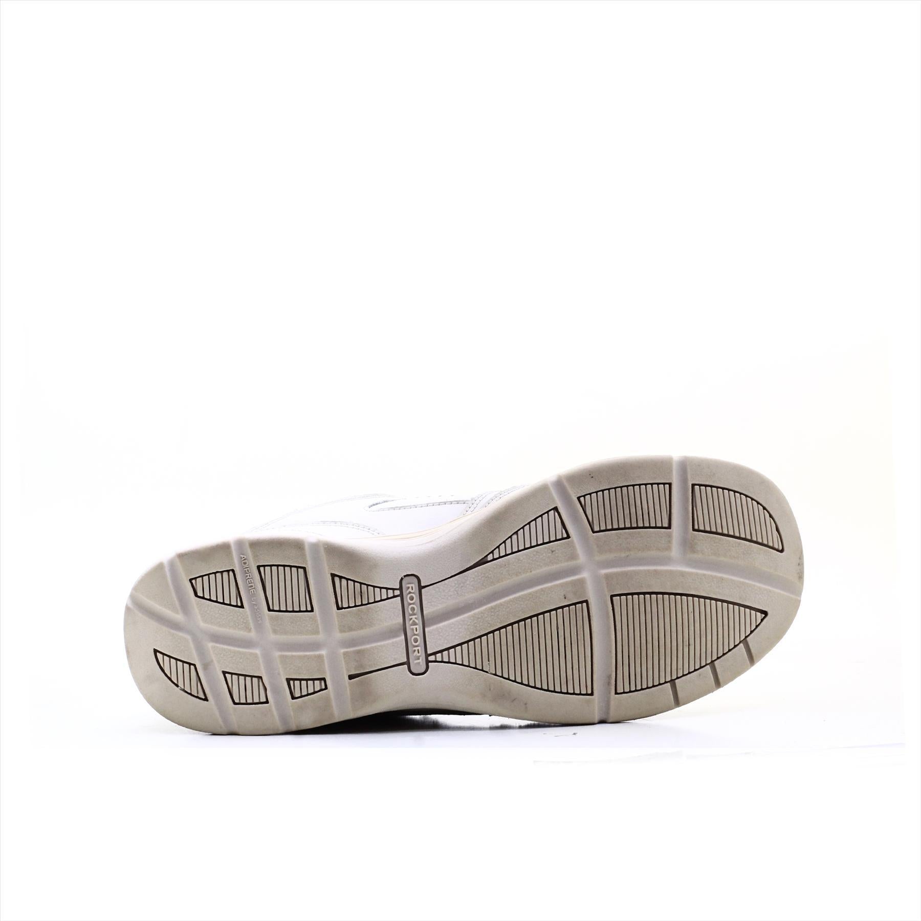 Rockport Memory Foam