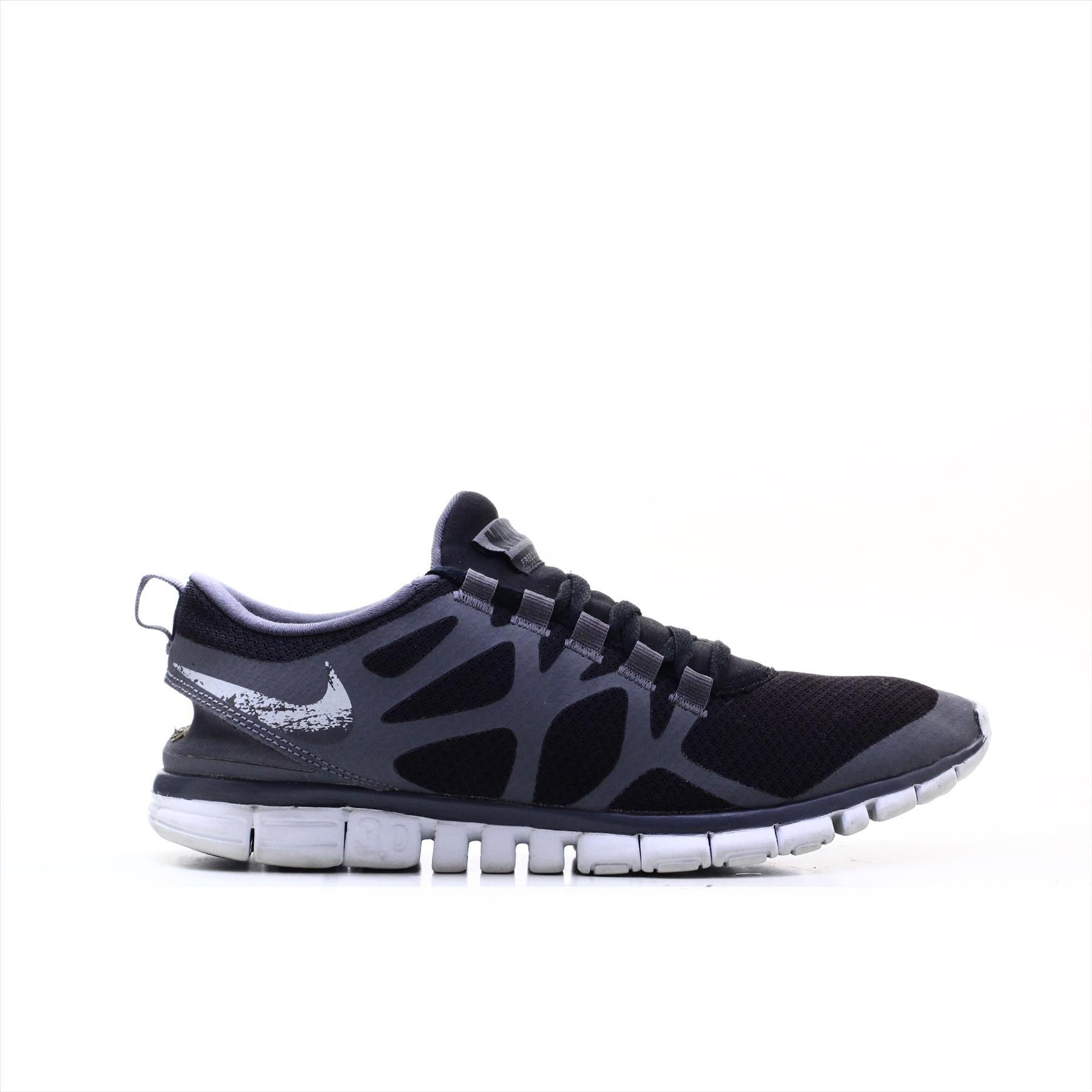 Nike Free 3.0 V3