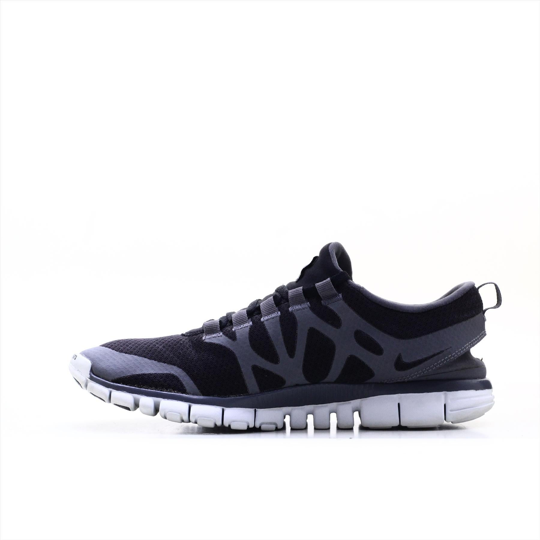 Nike free 3.0 v3 womens black Clearance