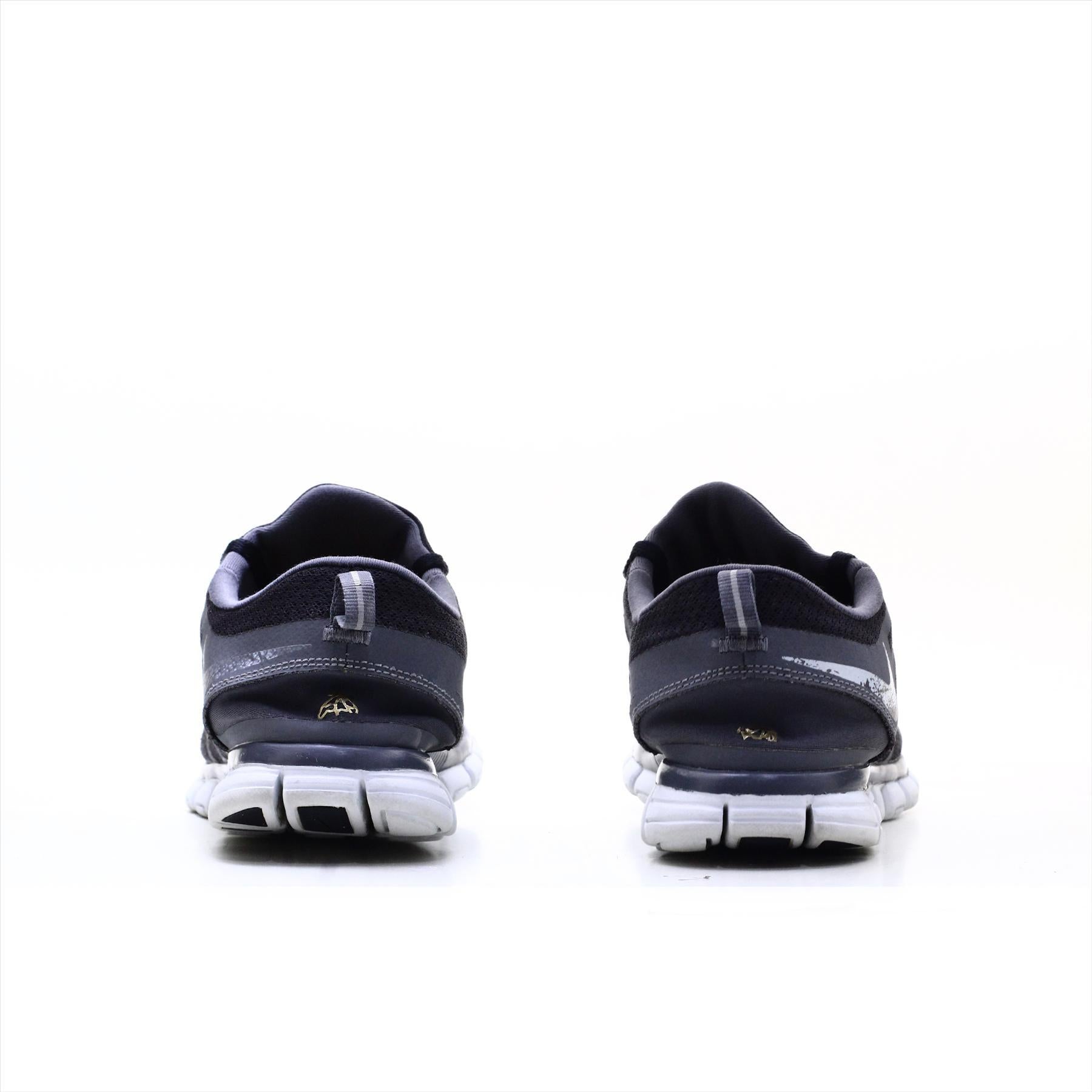 Nike run discount 3.0 v3