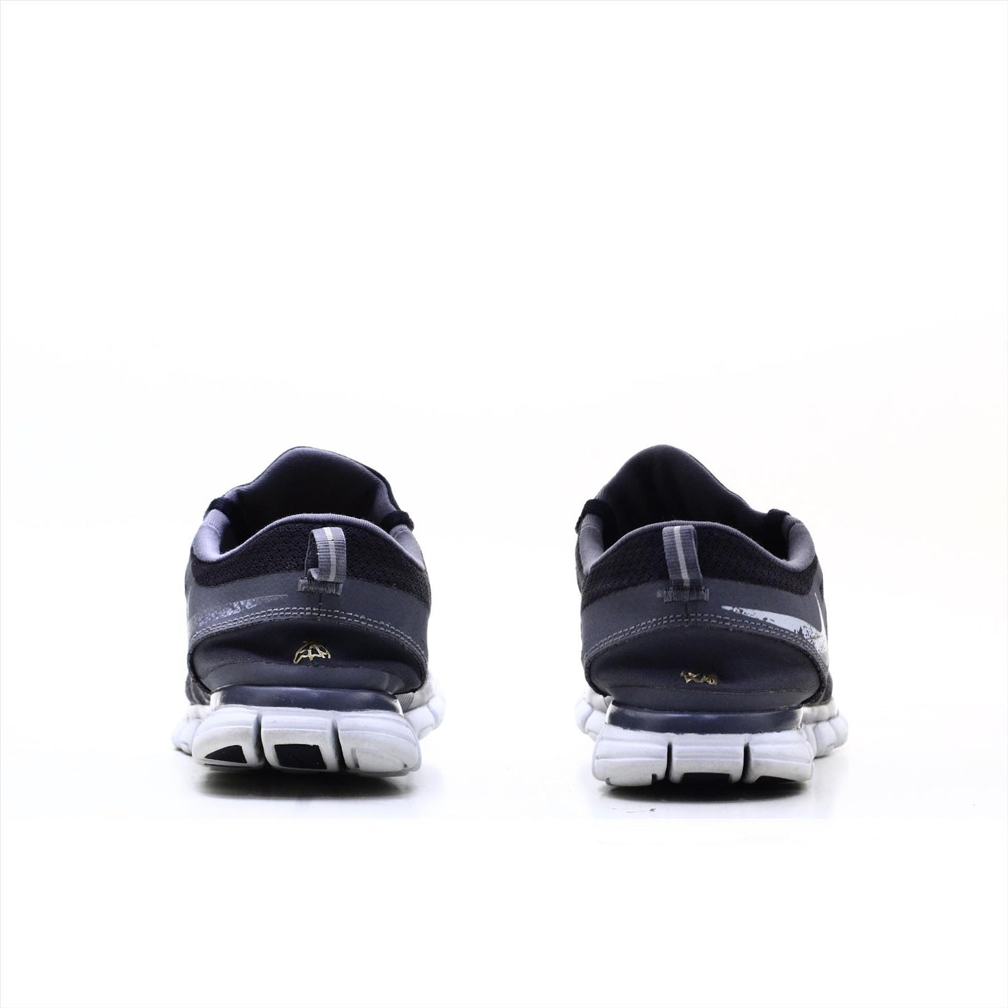Nike Free 3.0 V3