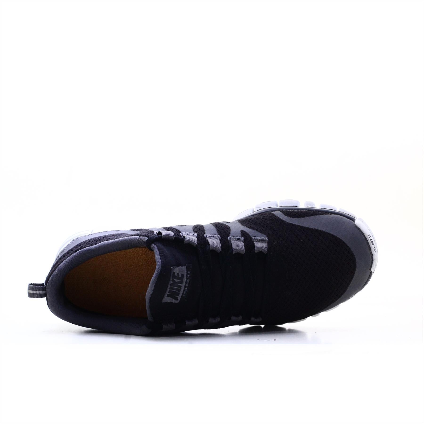 Nike free 3.0 v3 kopen new arrivals