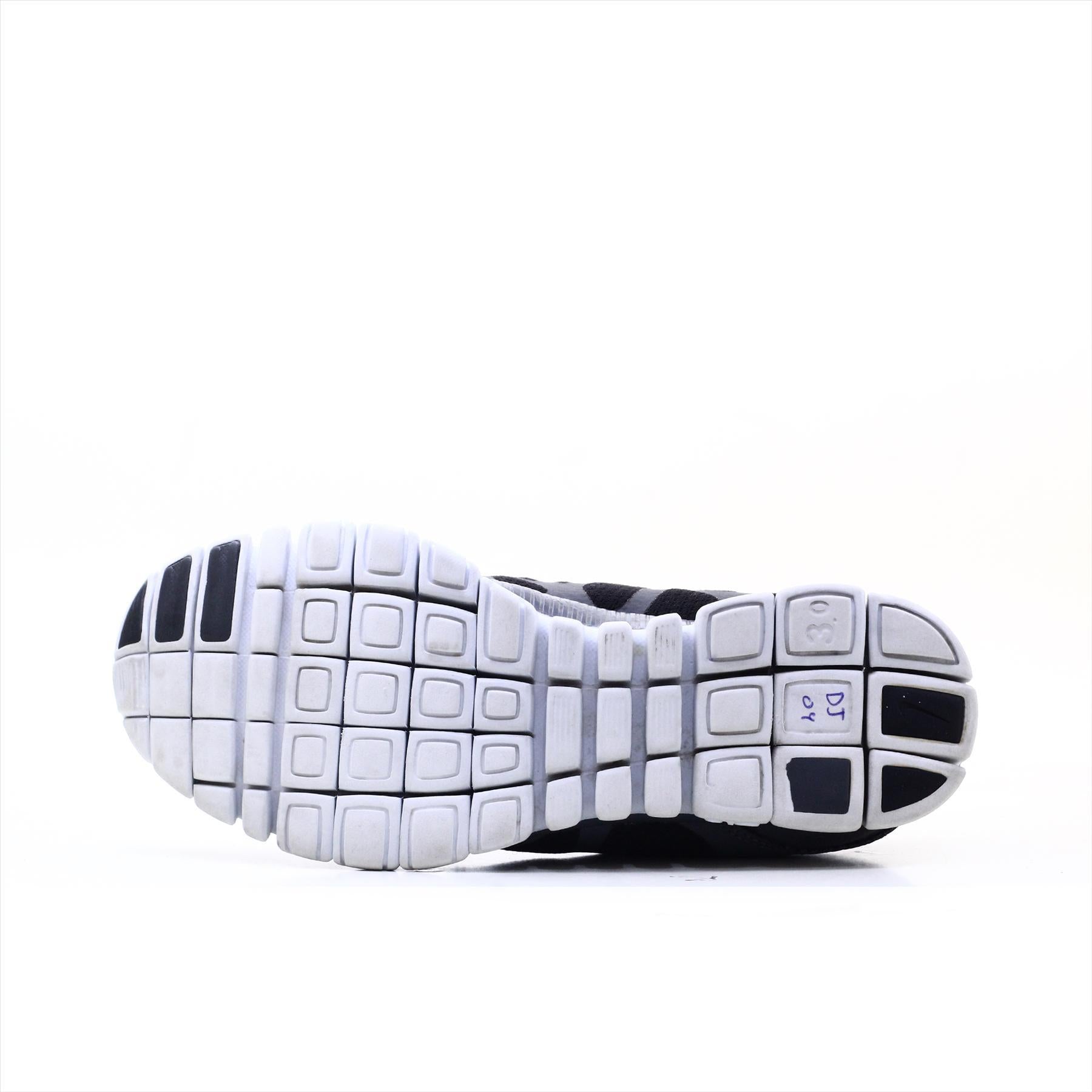 Cheap nike free 3.0 v3 womens hot sale