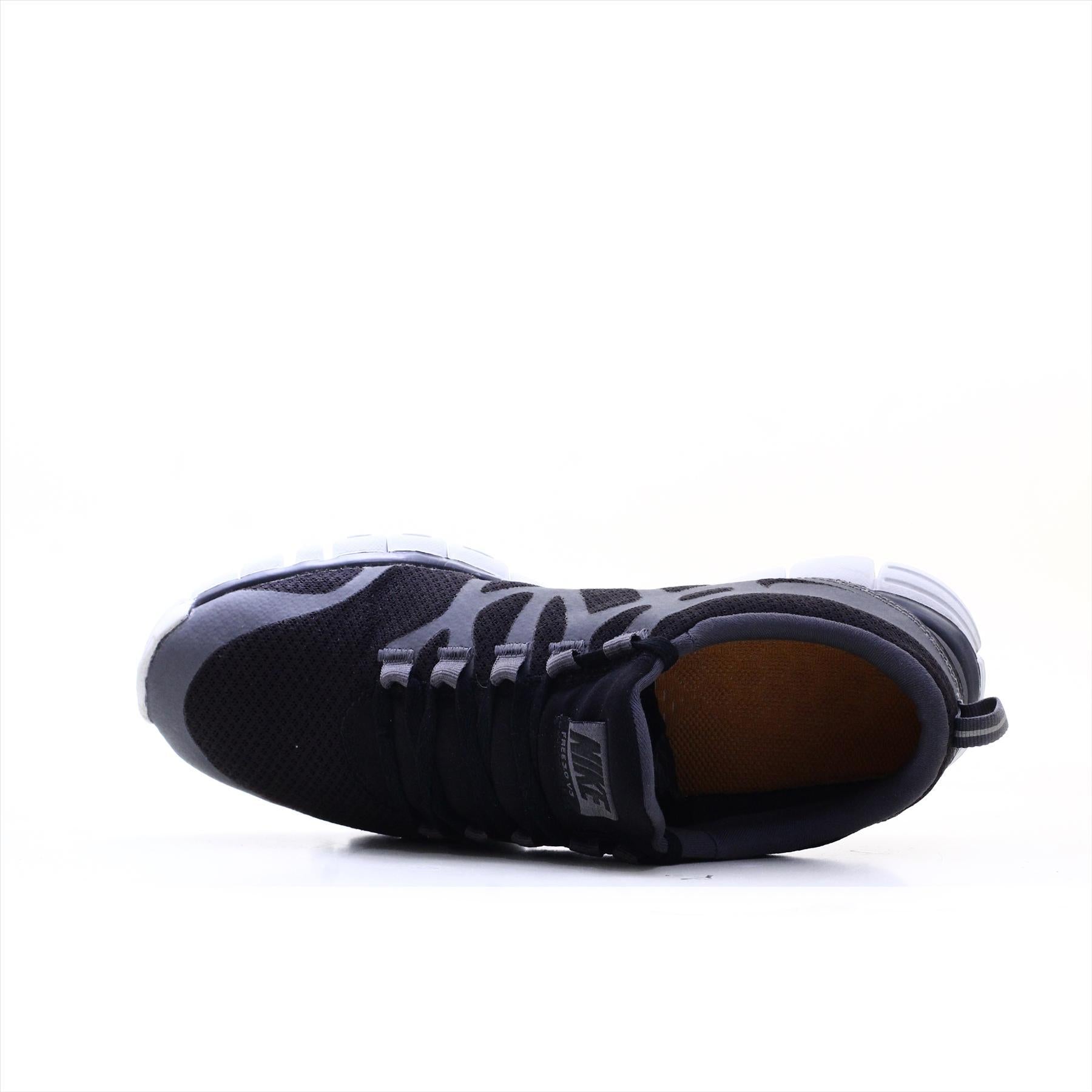 Nike free 3.0 v3 kopen new arrivals