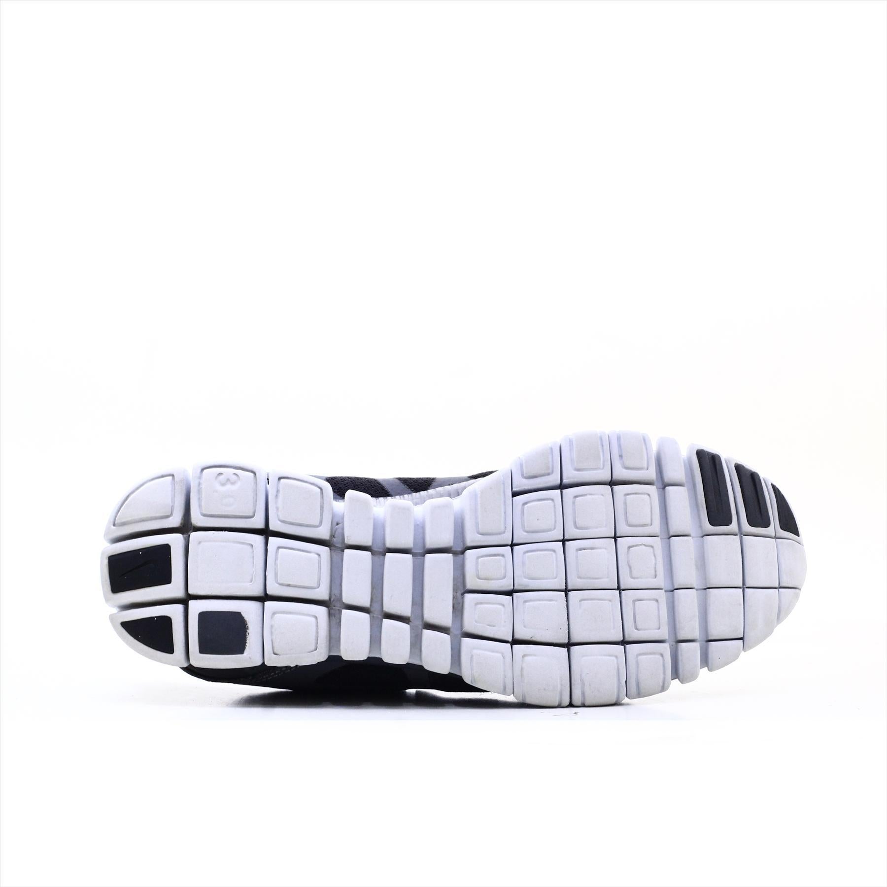 Nike Free 3.0 V3 Lunda Bazar Online