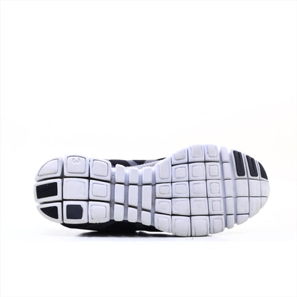 Nike Free 3.0 V3