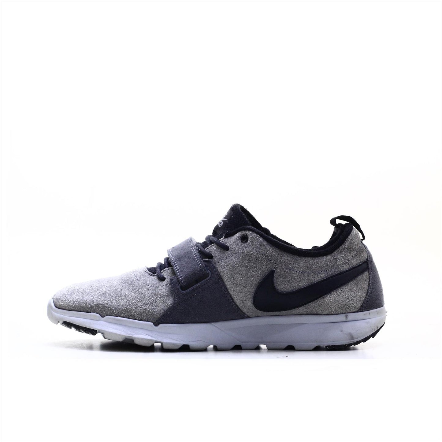 Nike SB