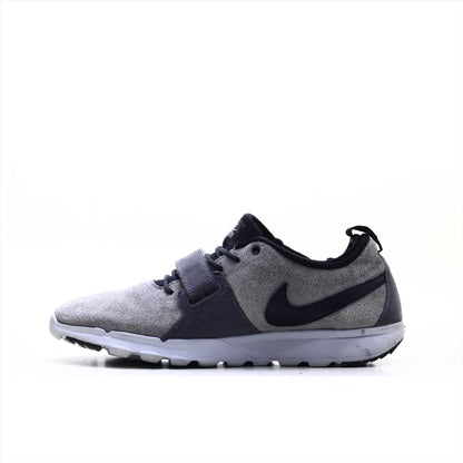 Nike SB
