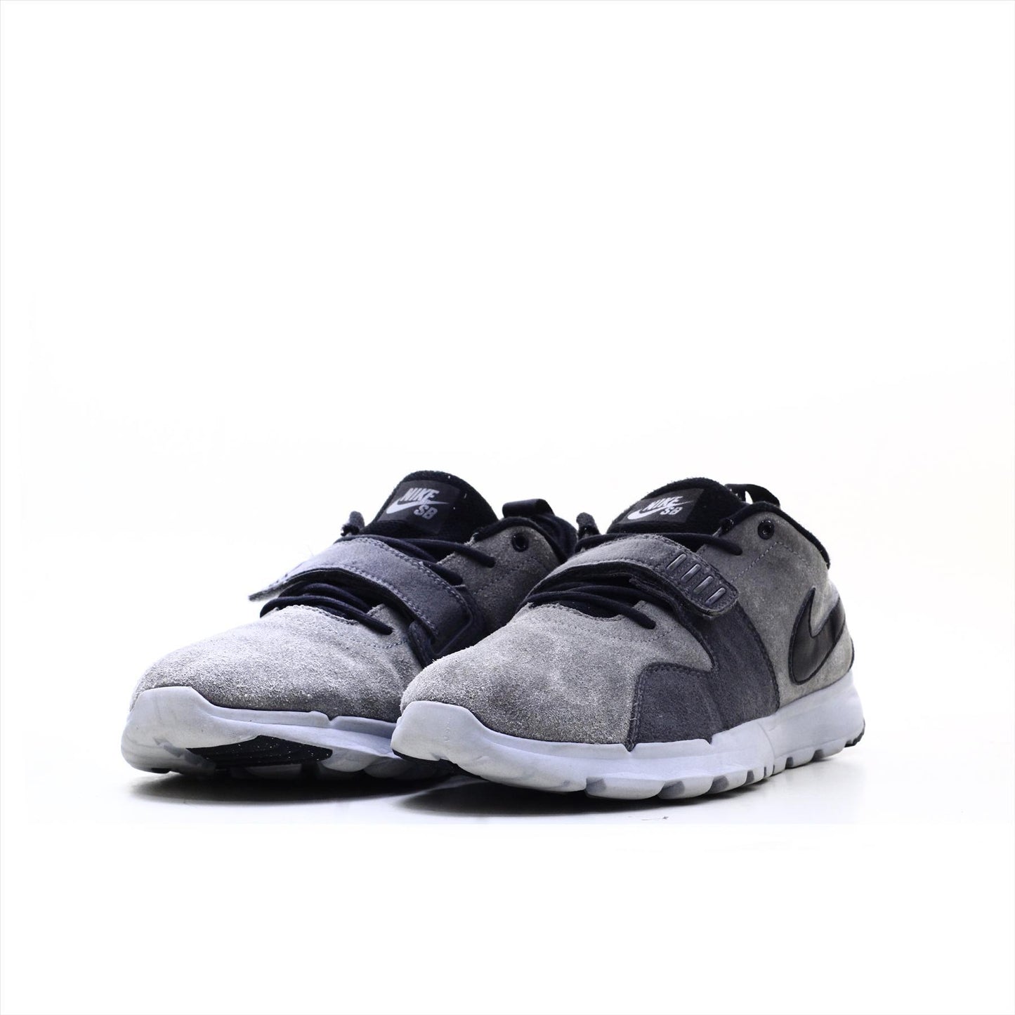 Nike SB