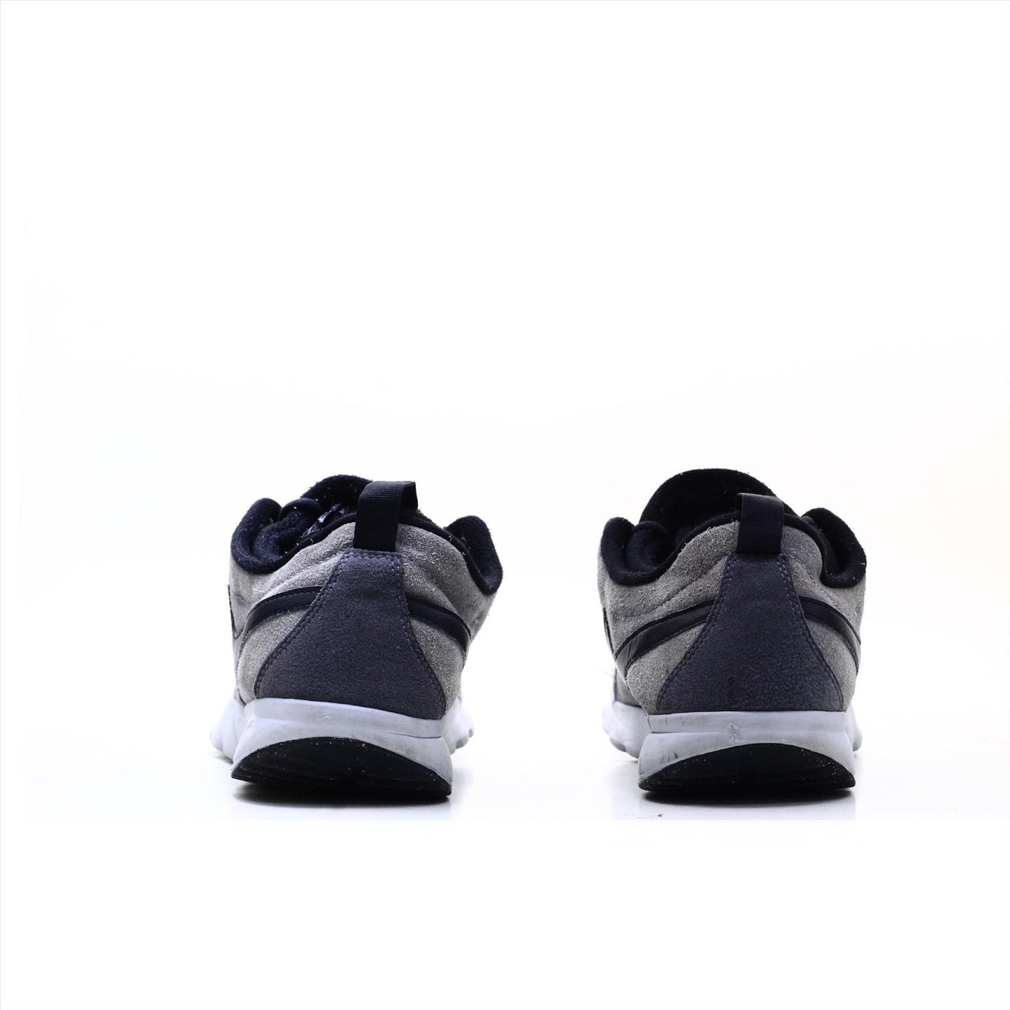 Nike SB