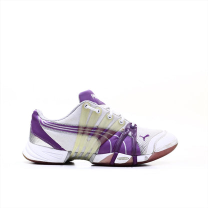 Puma Sports