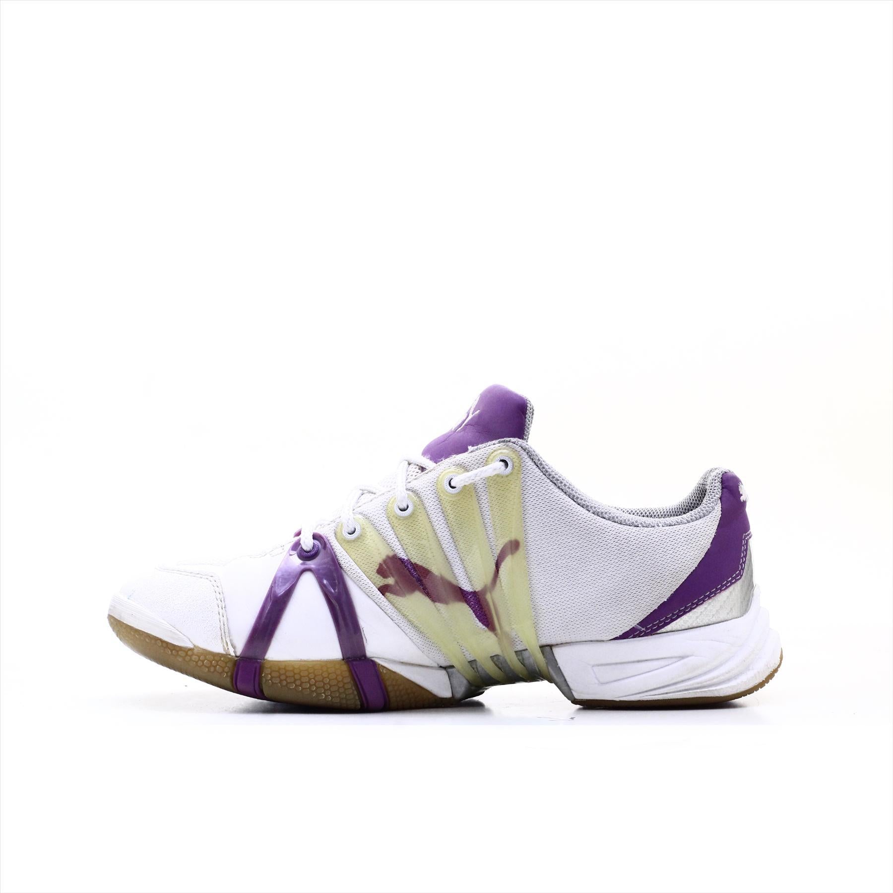 Puma Sports