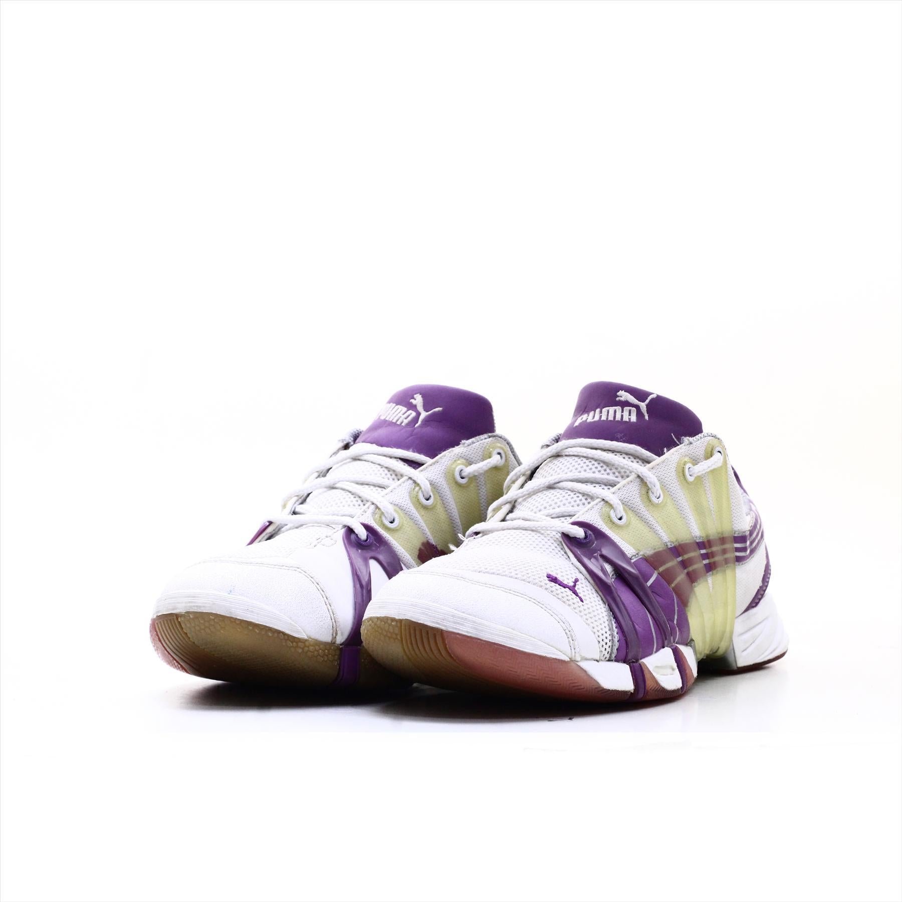 Puma Sports