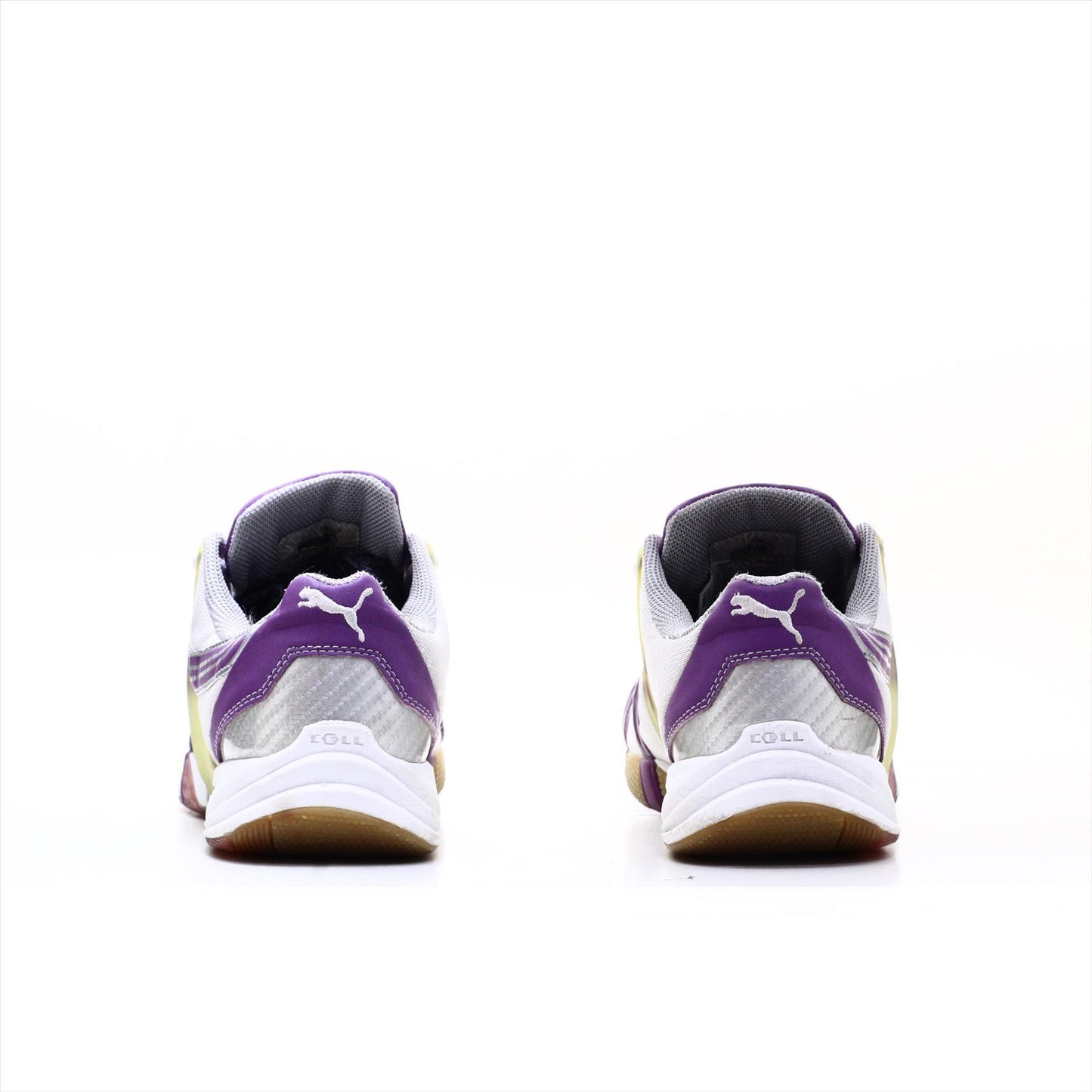 Puma Sports