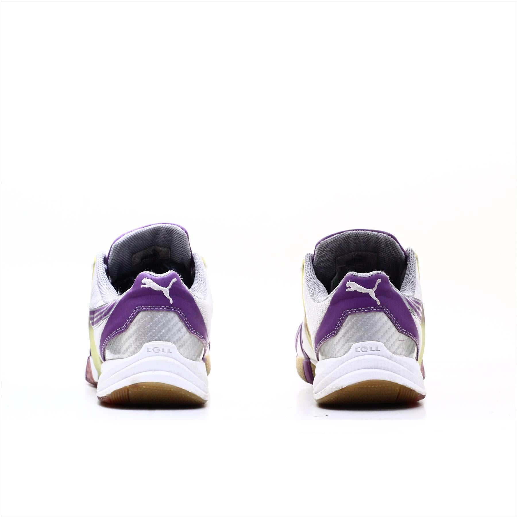 Puma Sports