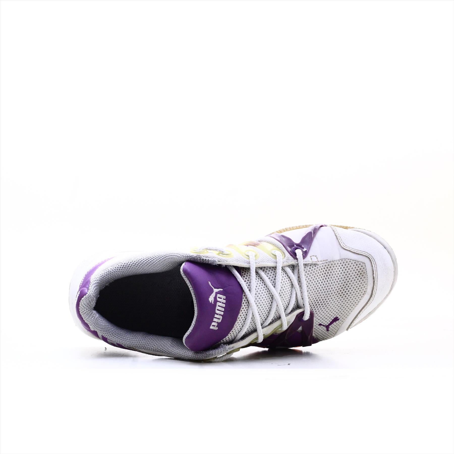 Puma Sports