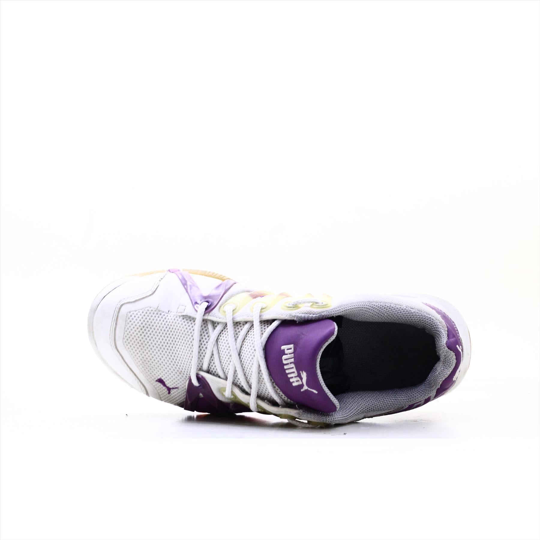 Puma Sports