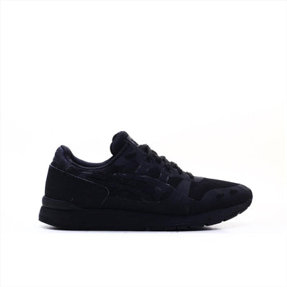 Asics Gel 