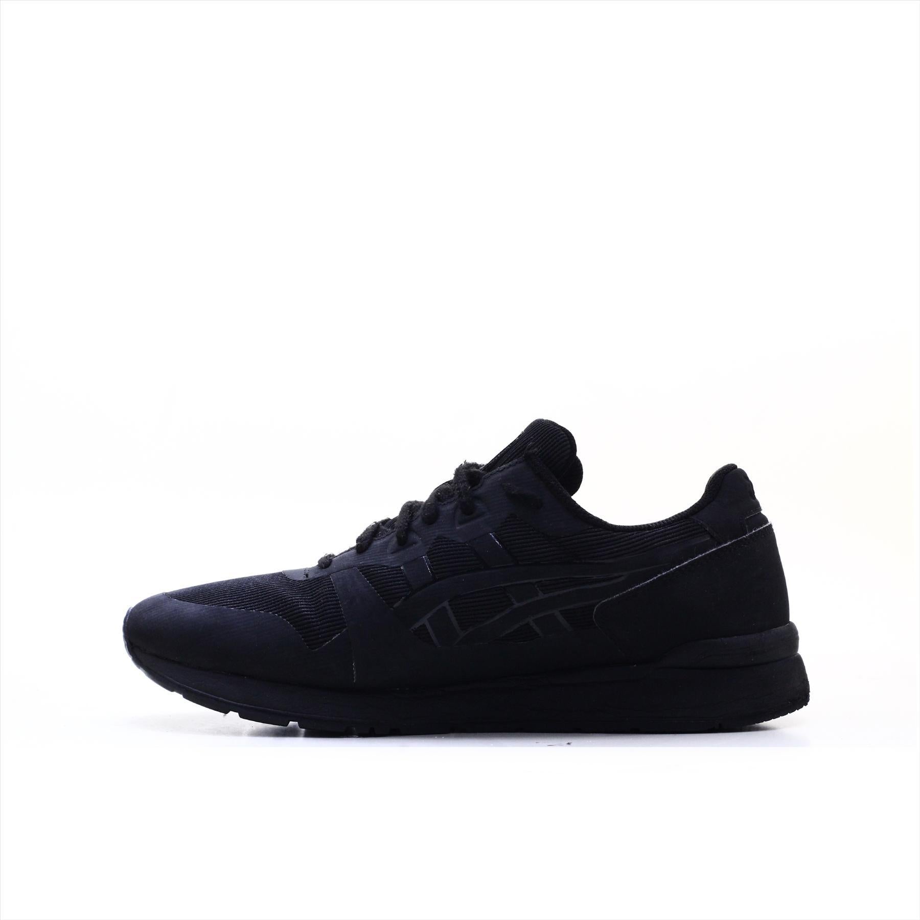 Asics Gel 