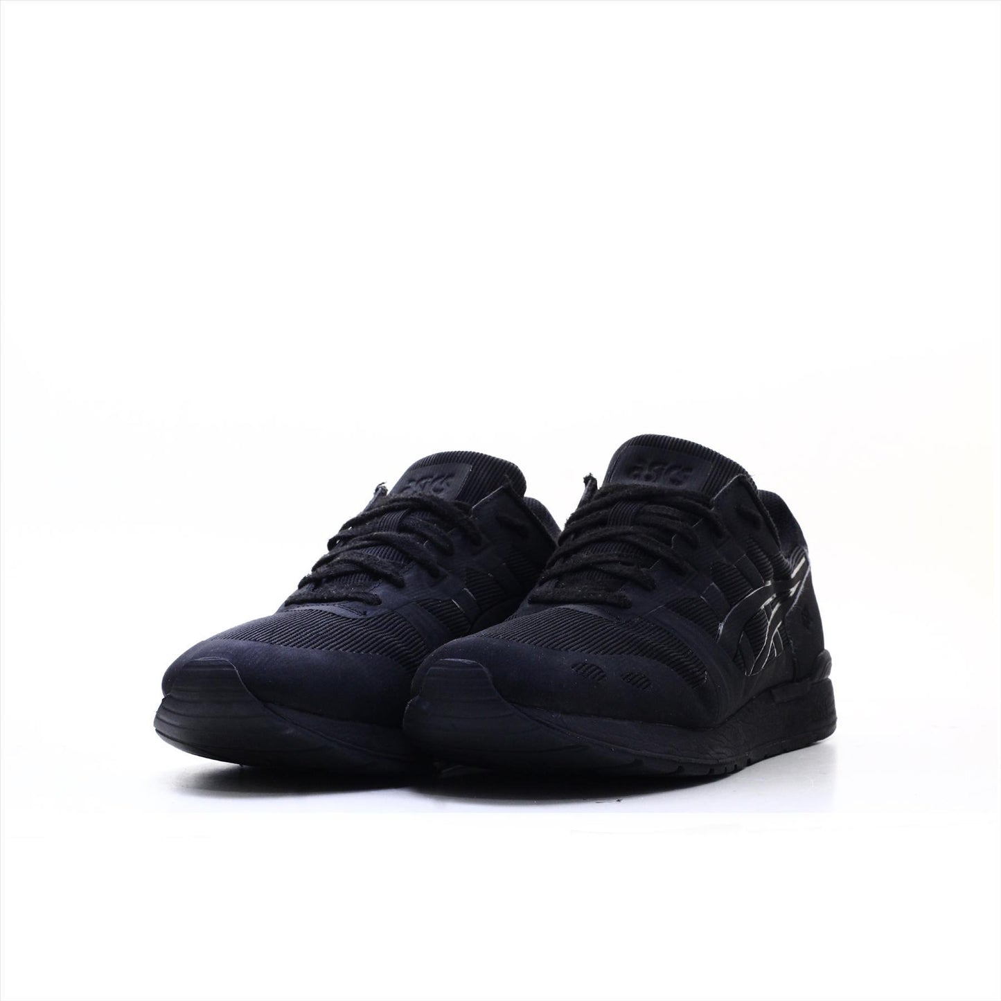 Asics Gel 