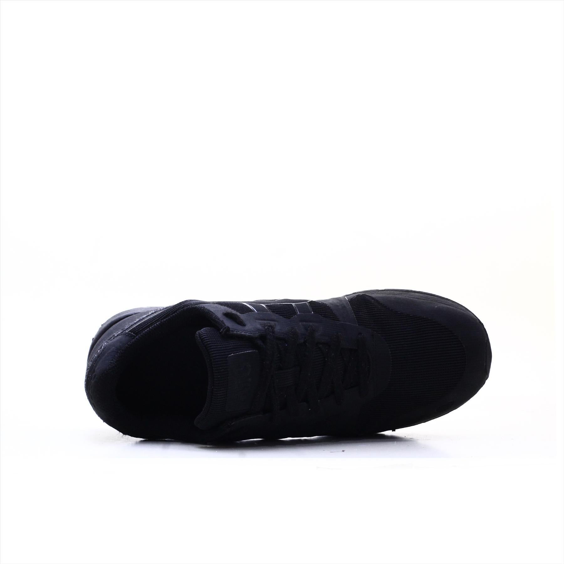 Asics Gel 