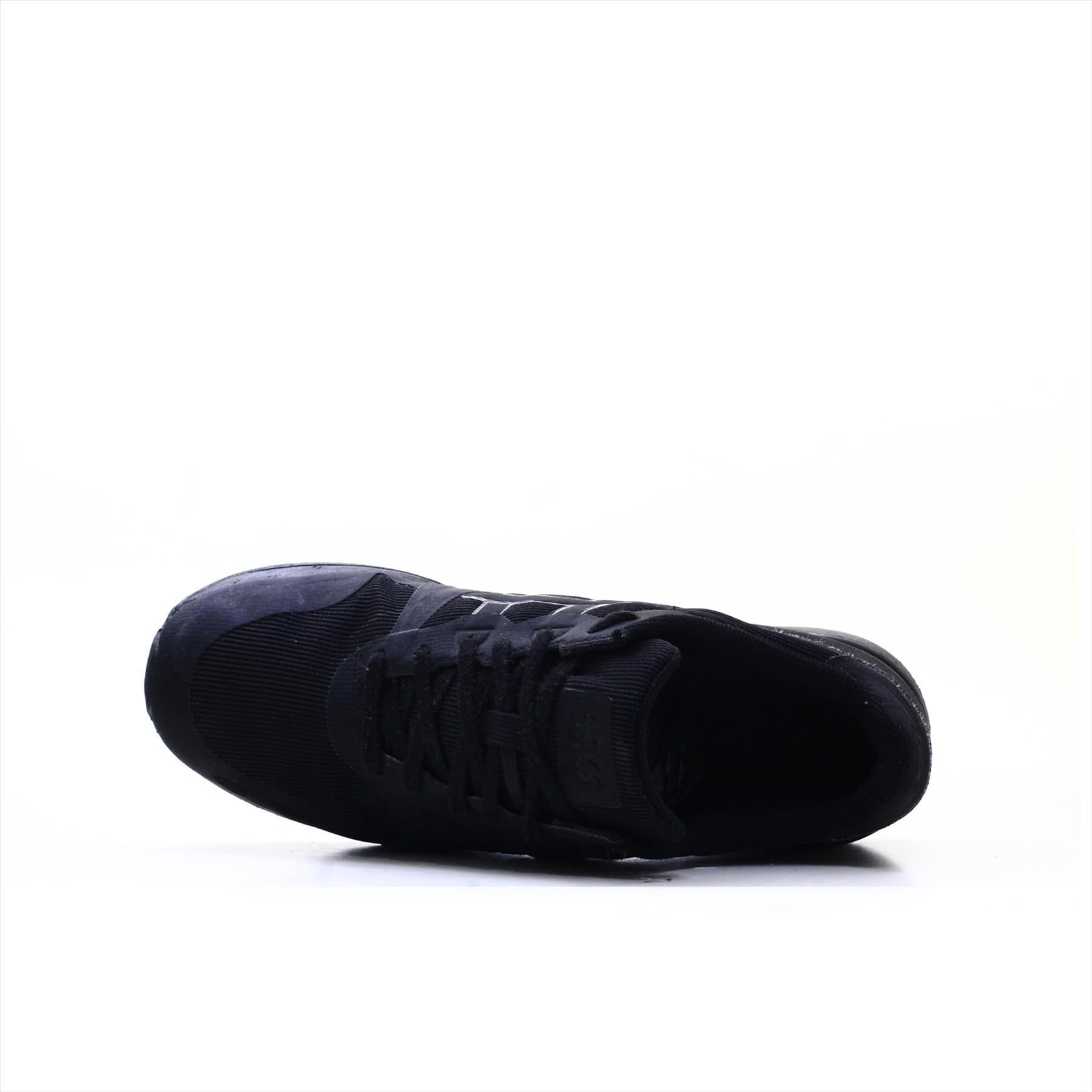 Asics Gel 
