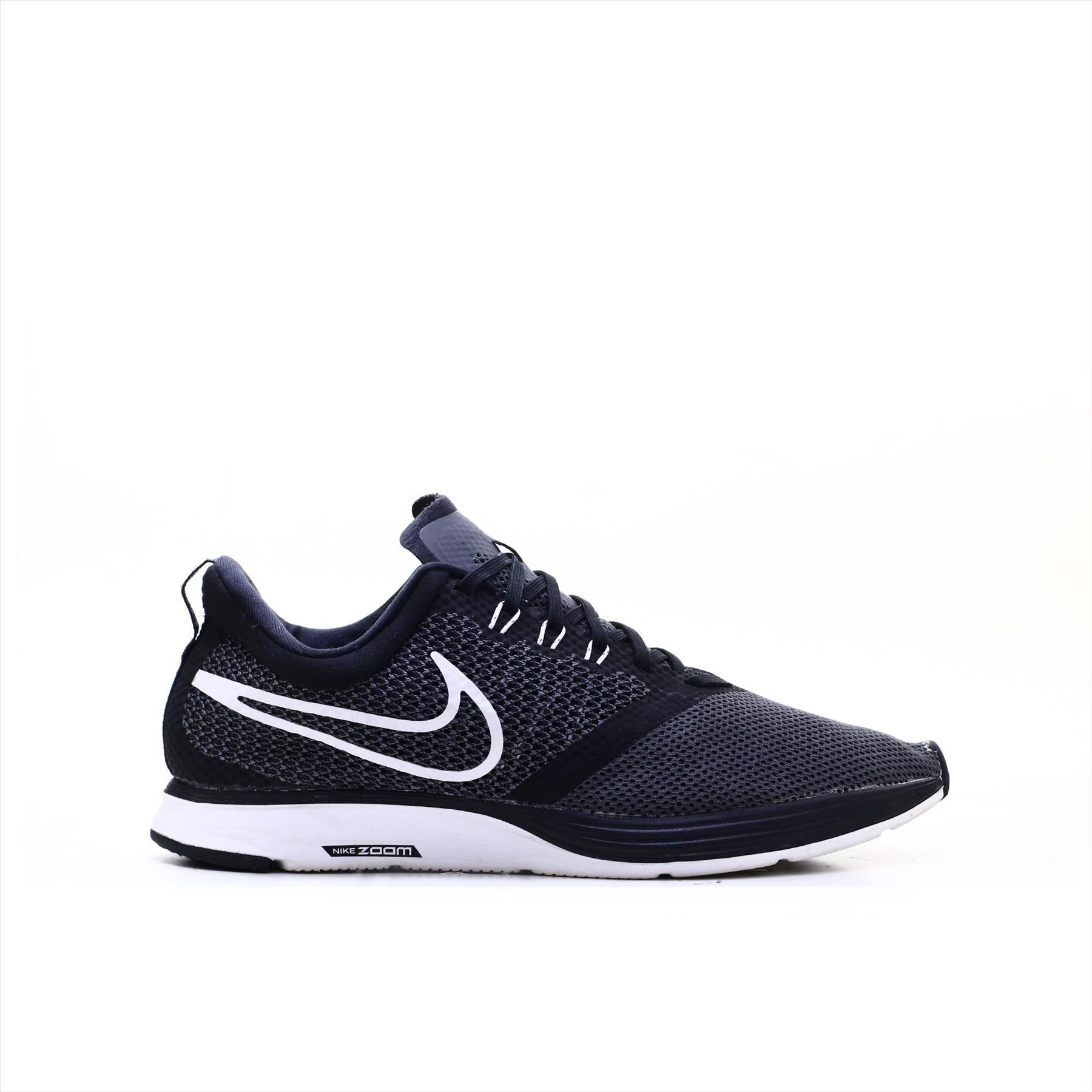 Nike Zoom Strike