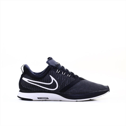 Nike Zoom Strike