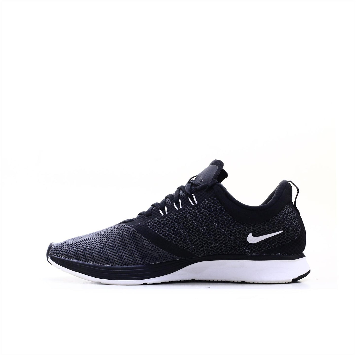 Nike Zoom Strike
