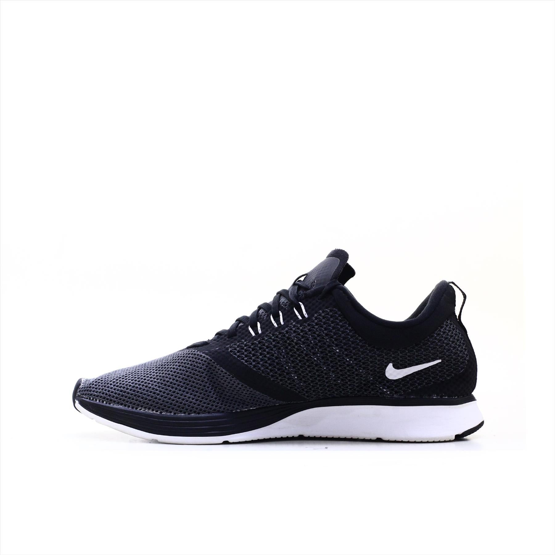 Nike Zoom Strike