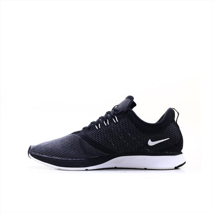 Nike Zoom Strike