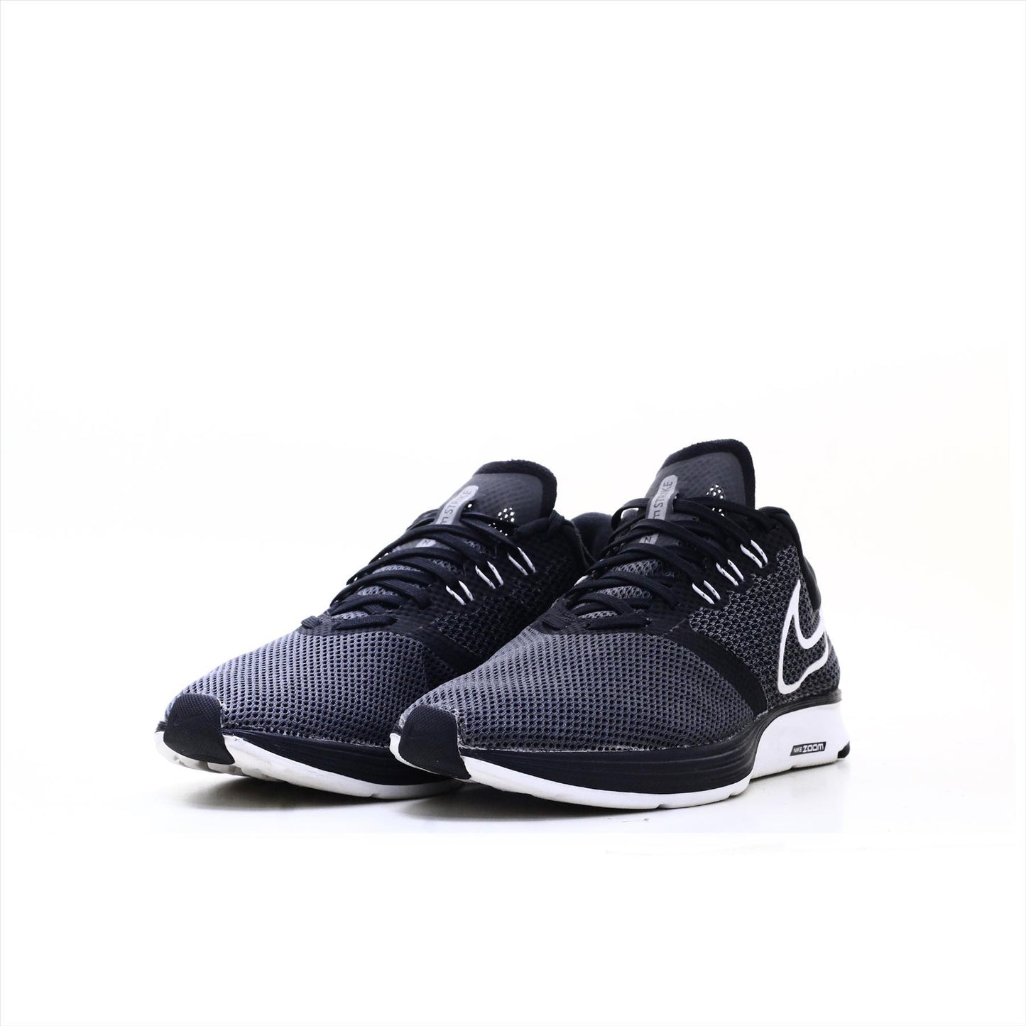 Nike Zoom Strike