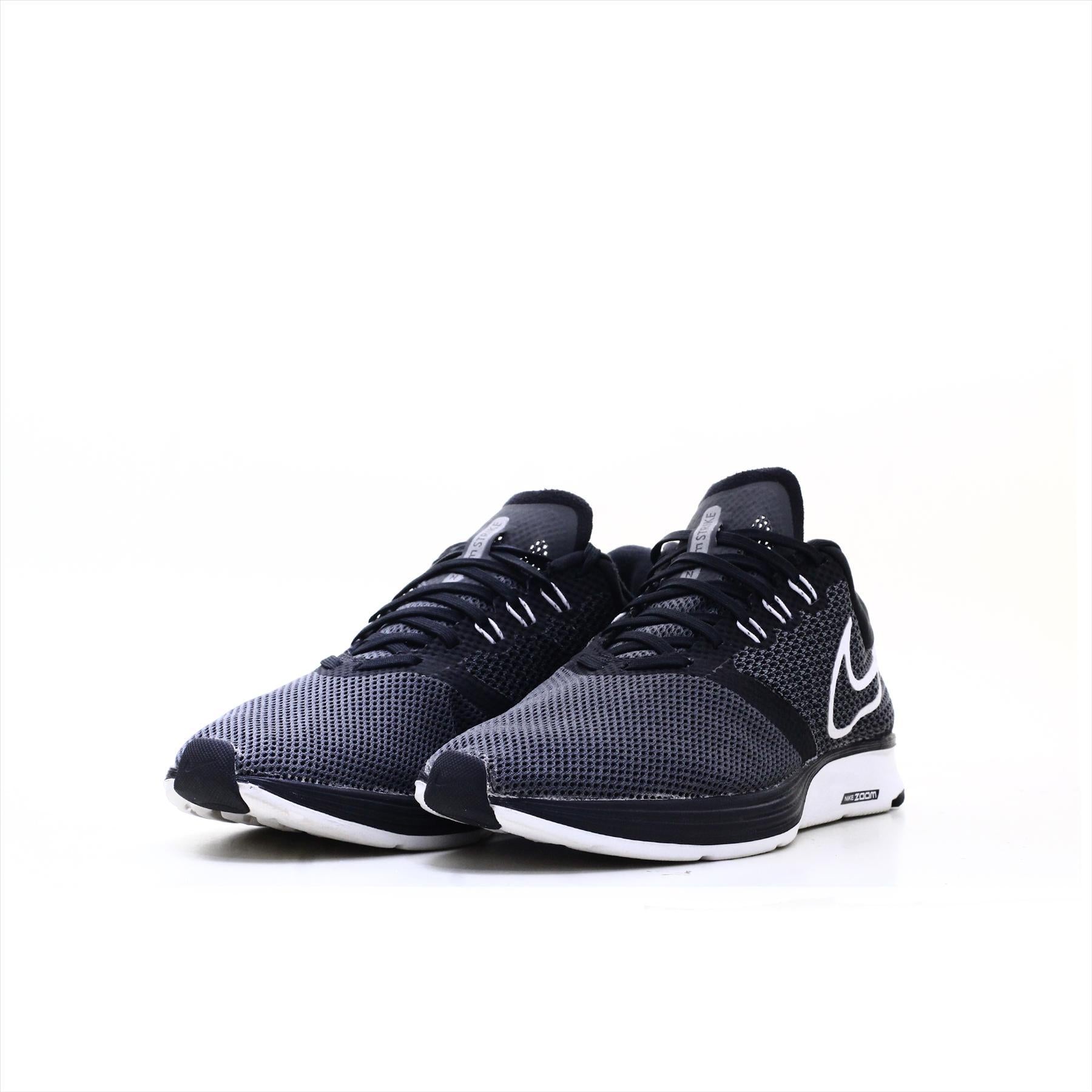 Nike Zoom Strike
