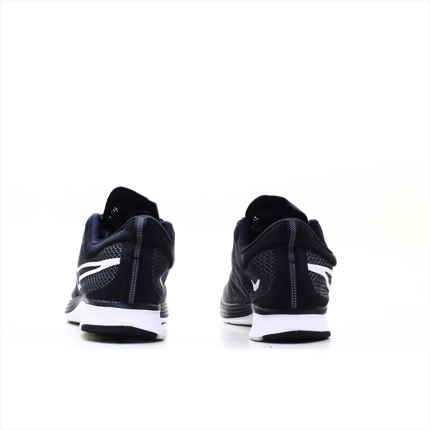 Nike Zoom Strike