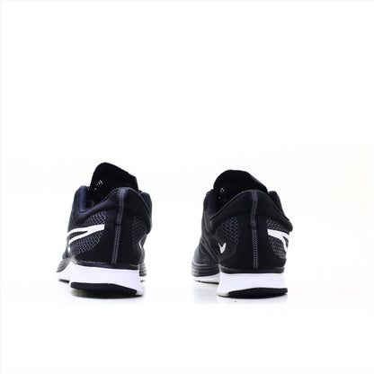 Nike Zoom Strike