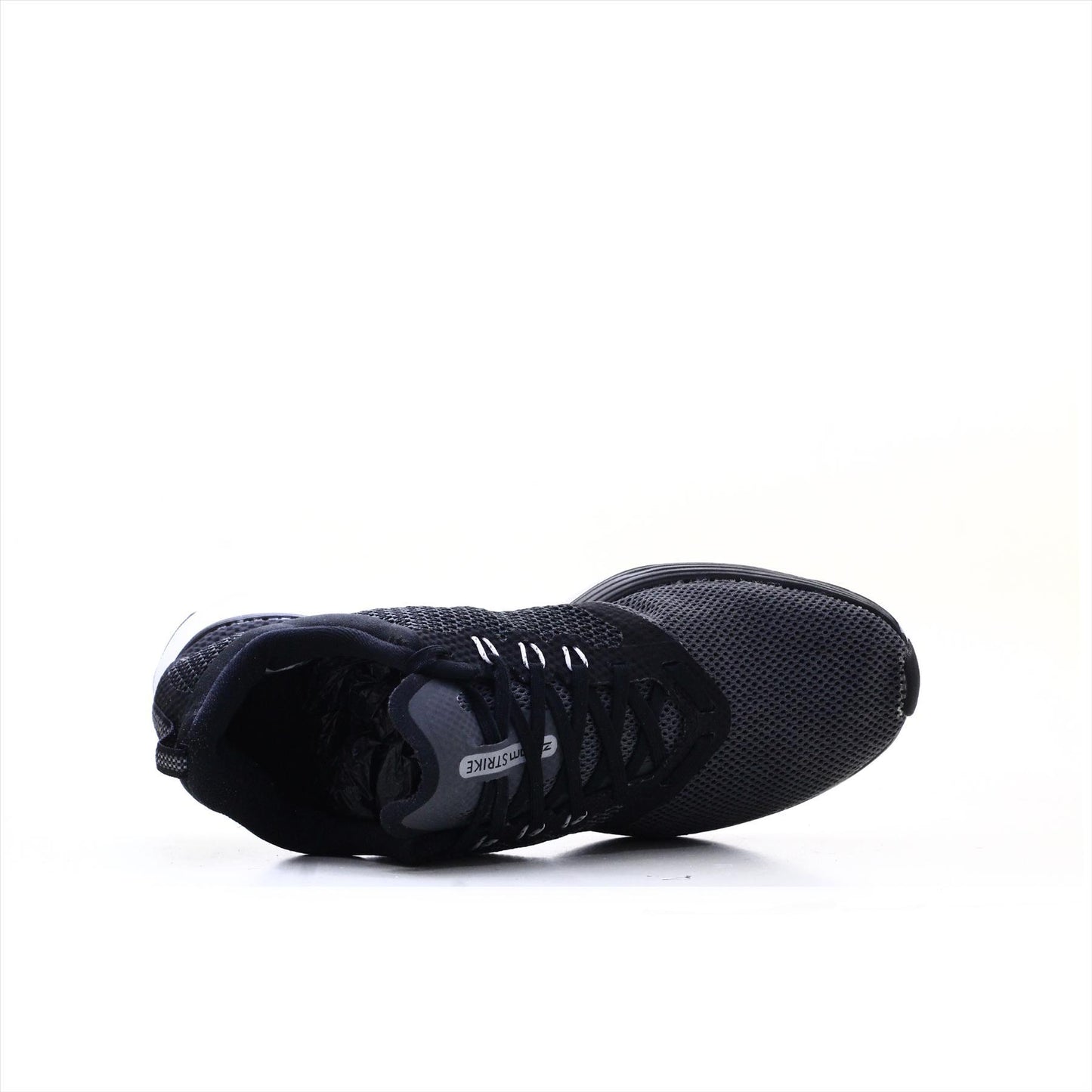 Nike Zoom Strike