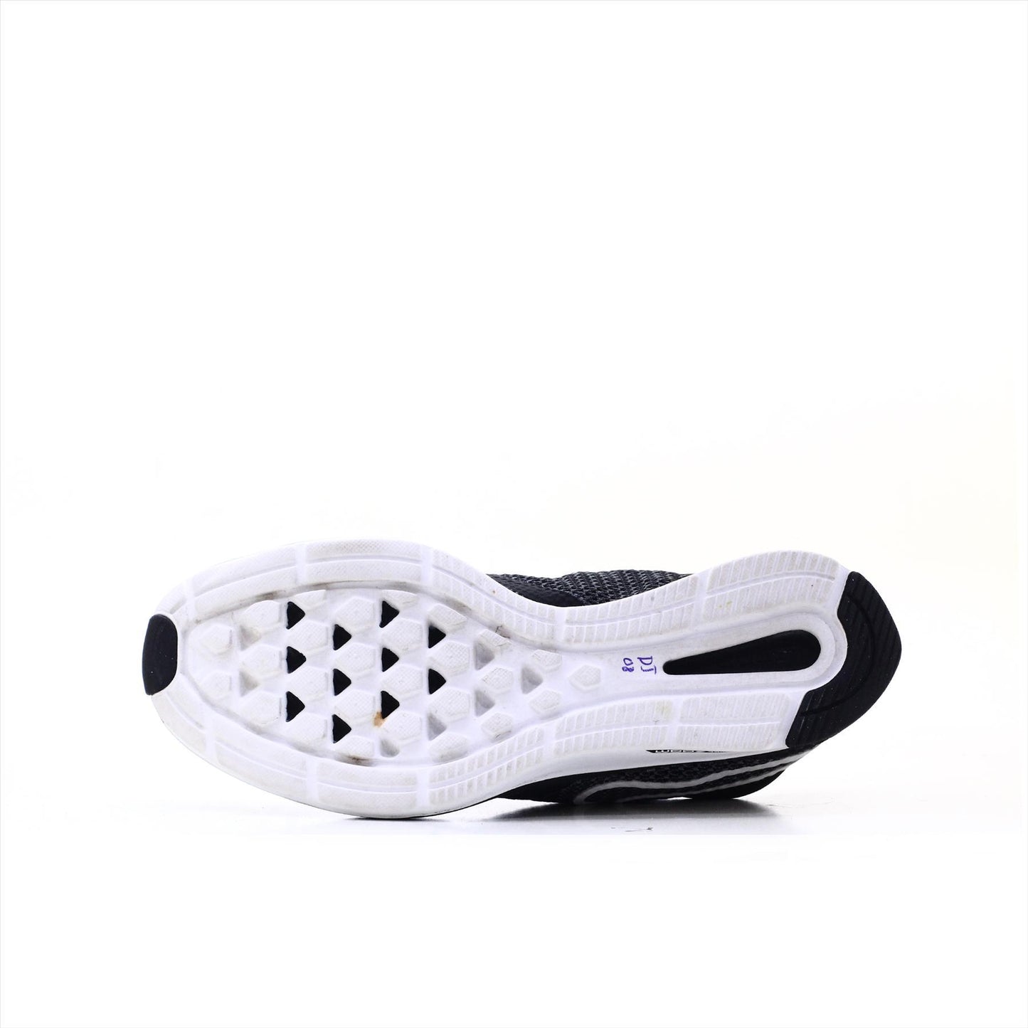 Nike Zoom Strike